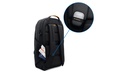 Dell EcoLoop Premier Backpack 14-16 CP7625 - 2