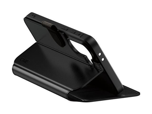 PanzerGlass core Samsung Galaxy A37