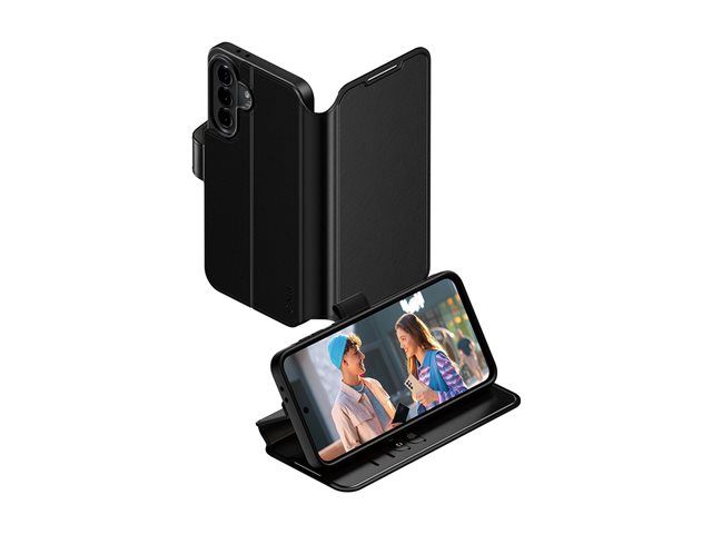 PanzerGlass core Samsung Galaxy A37