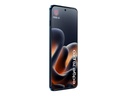 Motorola Edge 70 Pro 3