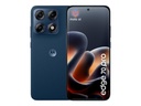 Motorola Edge 70 Pro 5
