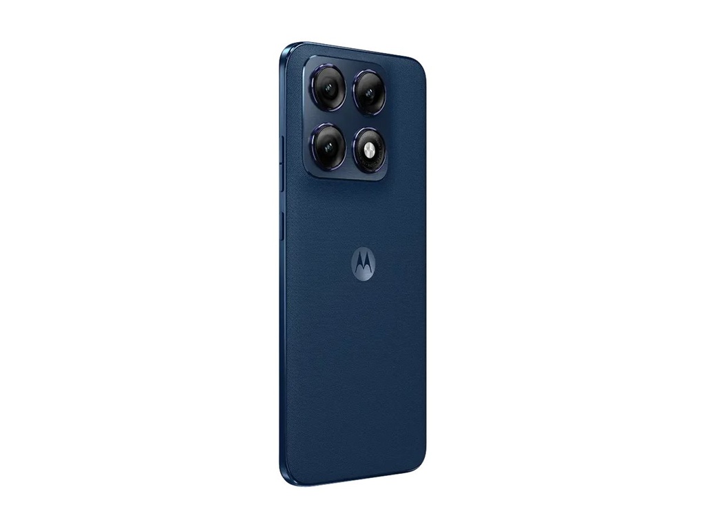 Motorola Edge 70 Pro 7