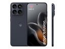 Motorola Edge 70 Fusion + Moto Buds 2 4