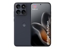 Motorola Edge 70 Fusion + Moto Buds 2 5