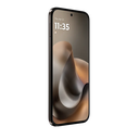 Motorola G77 + Moto Buds 2 5