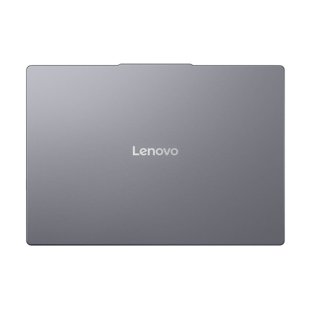 Lenovo IdeaPad Slim 3 15IWC11 - Intel Core 5 320 - 16 GB - 512 GB - AZERTY