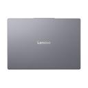 Lenovo IdeaPad Slim 3 15IWC11 - Intel Core 5 320 - 16 GB - 512 GB - AZERTY