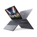 Lenovo IdeaPad Slim 3 15IWC11 - Intel Core 5 320 - 16 GB - 512 GB - AZERTY