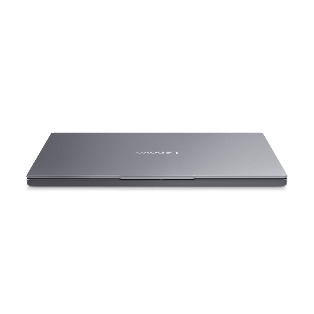 Lenovo IdeaPad Slim 3 15IWC11 - Intel Core 5 320 - 16 GB - 512 GB - AZERTY