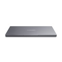 Lenovo IdeaPad Slim 3 15IWC11 - Intel Core 5 320 - 16 GB - 512 GB - AZERTY