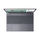 Lenovo IdeaPad Slim 3 15IWC11 - Intel Core 5 320 - 16 GB - 512 GB - AZERTY