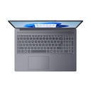 Lenovo IdeaPad Slim 3 16AHP10 - AMD Ryzen 5 8640HS - 16 GB - 512 GB - AZERTY