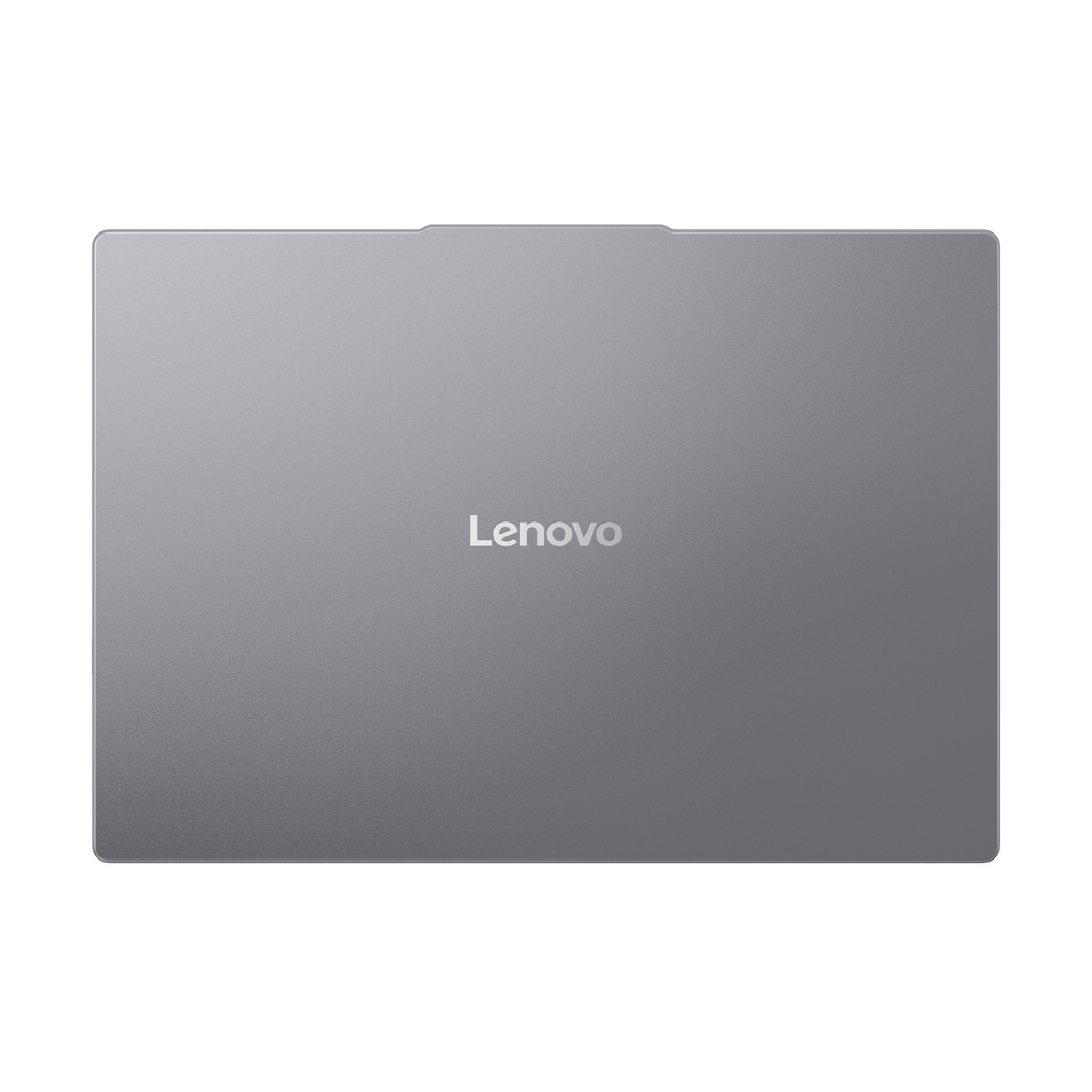 Lenovo IdeaPad Slim 3 16AHP10 - AMD Ryzen 5 8640HS - 16 GB - 512 GB - AZERTY