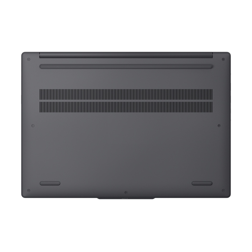 Lenovo IdeaPad Slim 3 16AHP10 - AMD Ryzen 5 8640HS - 16 GB - 512 GB - AZERTY