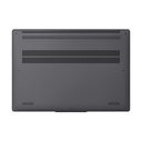 Lenovo IdeaPad Slim 3 16AHP10 - AMD Ryzen 5 8640HS - 16 GB - 512 GB - AZERTY