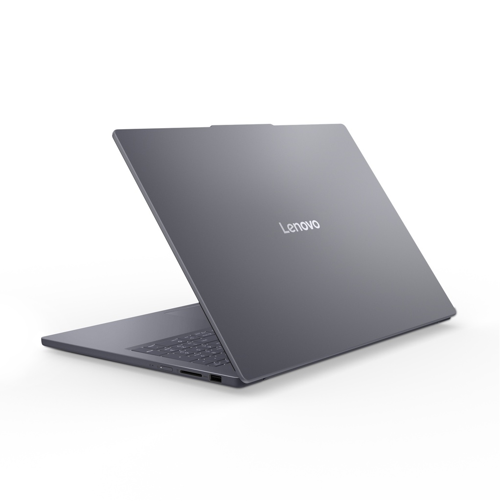 Lenovo IdeaPad Slim 3 16AHP10 - AMD Ryzen 5 8640HS - 16 GB - 512 GB - AZERTY