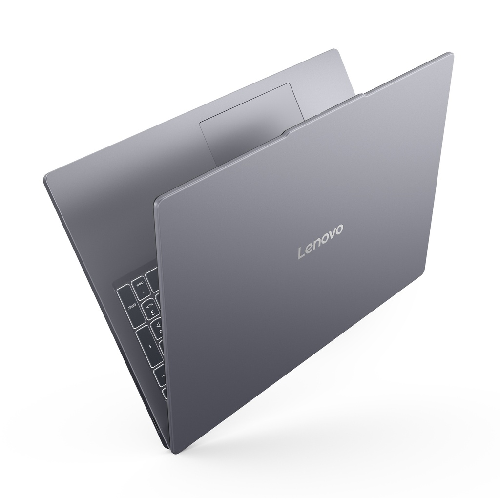 Lenovo IdeaPad Slim 3 16AHP10 - AMD Ryzen 5 8640HS - 16 GB - 512 GB - AZERTY