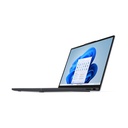 Lenovo IdeaPad Slim 3 16AHP10 - AMD Ryzen 5 8640HS - 16 GB - 512 GB - AZERTY