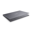 Lenovo IdeaPad Slim 3 16AHP10 - AMD Ryzen 5 8640HS - 16 GB - 512 GB - AZERTY