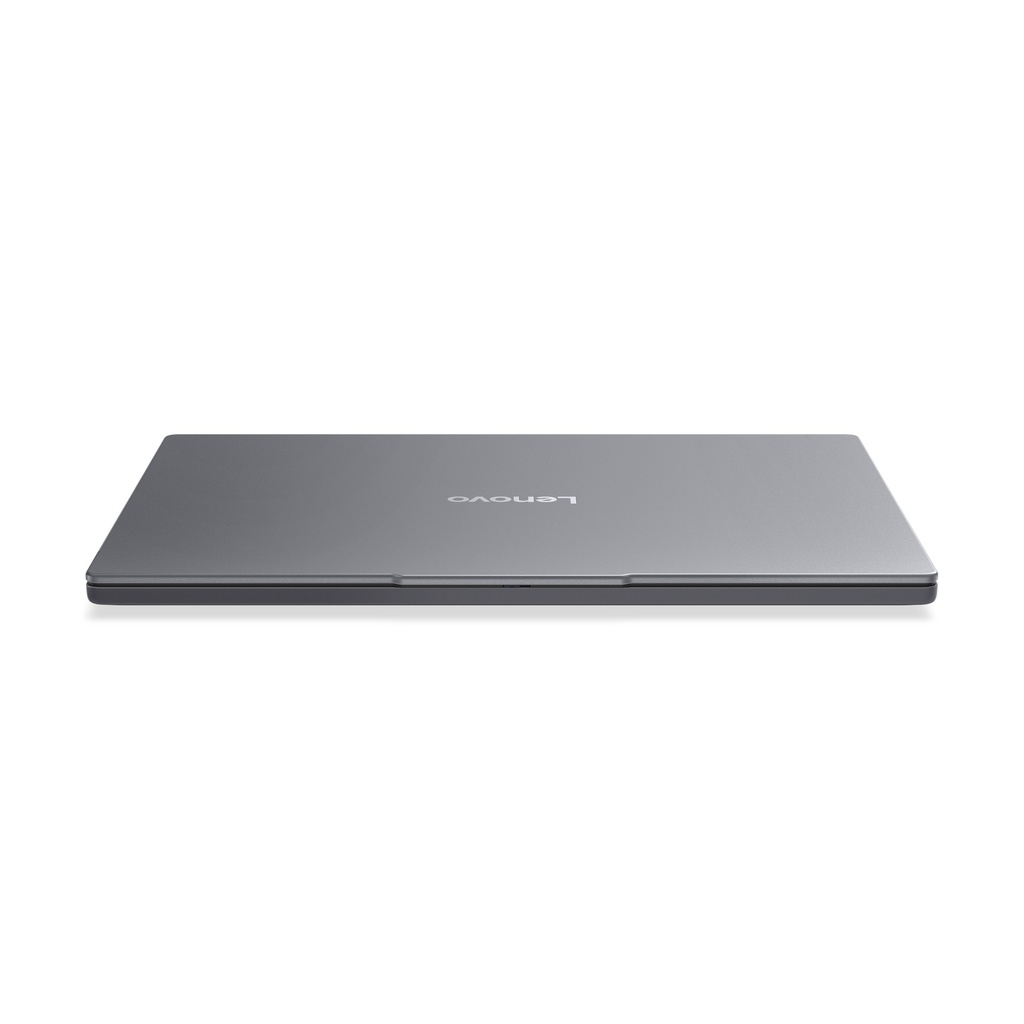 Lenovo IdeaPad Slim 3 16AHP10 - AMD Ryzen 5 8640HS - 16 GB - 512 GB - AZERTY