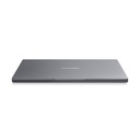 Lenovo IdeaPad Slim 3 16AHP10 - AMD Ryzen 5 8640HS - 16 GB - 512 GB - AZERTY