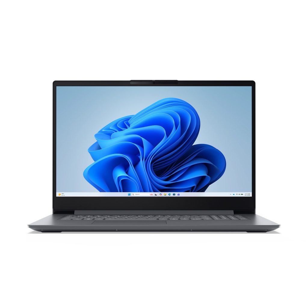 Lenovo IdeaPad Slim 3 17IWC11 - Intel Core 5 320 - 16 GB - 512 GB - AZERTY