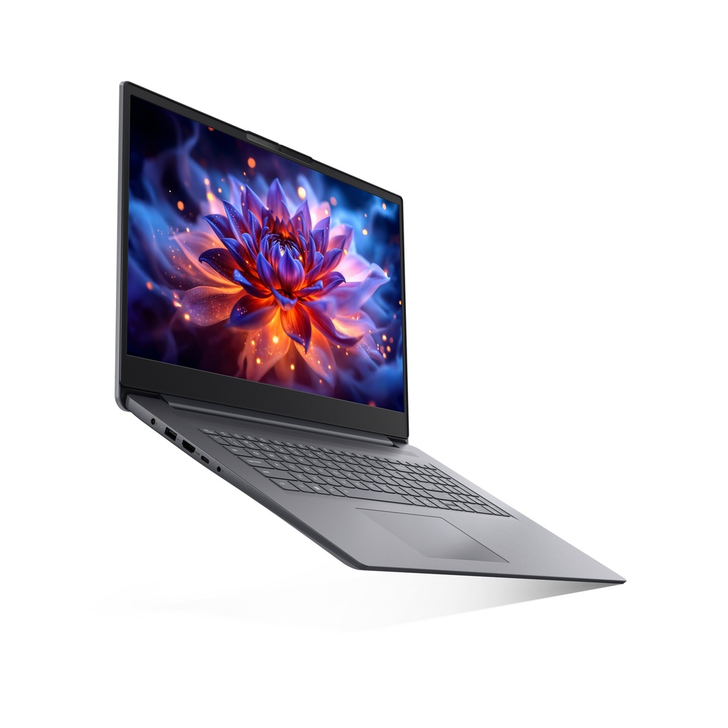 Lenovo IdeaPad Slim 3 17IWC11 - Intel Core 5 320 - 16 GB - 512 GB - AZERTY