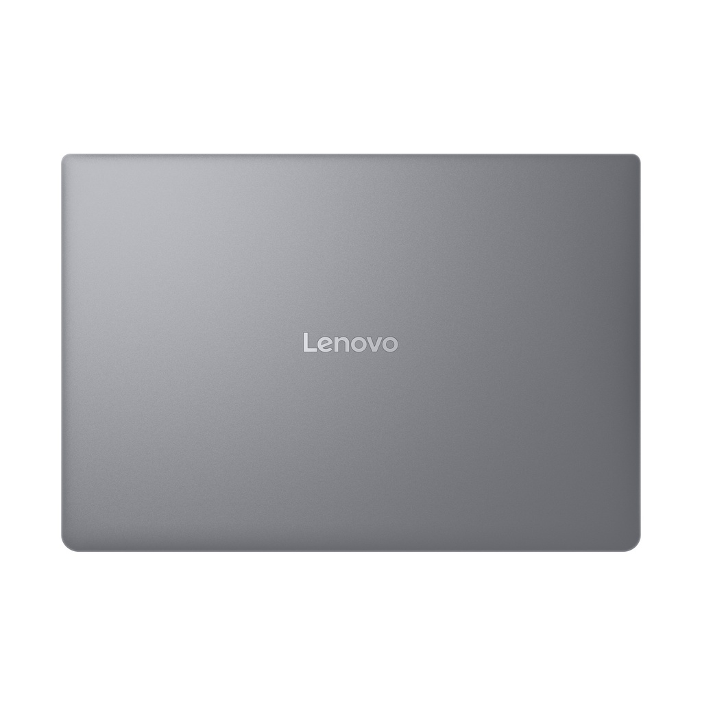 Lenovo IdeaPad Slim 3 17IWC11 - Intel Core 5 320 - 16 GB - 512 GB - AZERTY