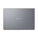 Lenovo IdeaPad Slim 3 17IWC11 - Intel Core 5 320 - 16 GB - 512 GB - AZERTY