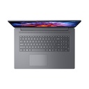Lenovo IdeaPad Slim 3 17IWC11 - Intel Core 5 320 - 16 GB - 512 GB - AZERTY