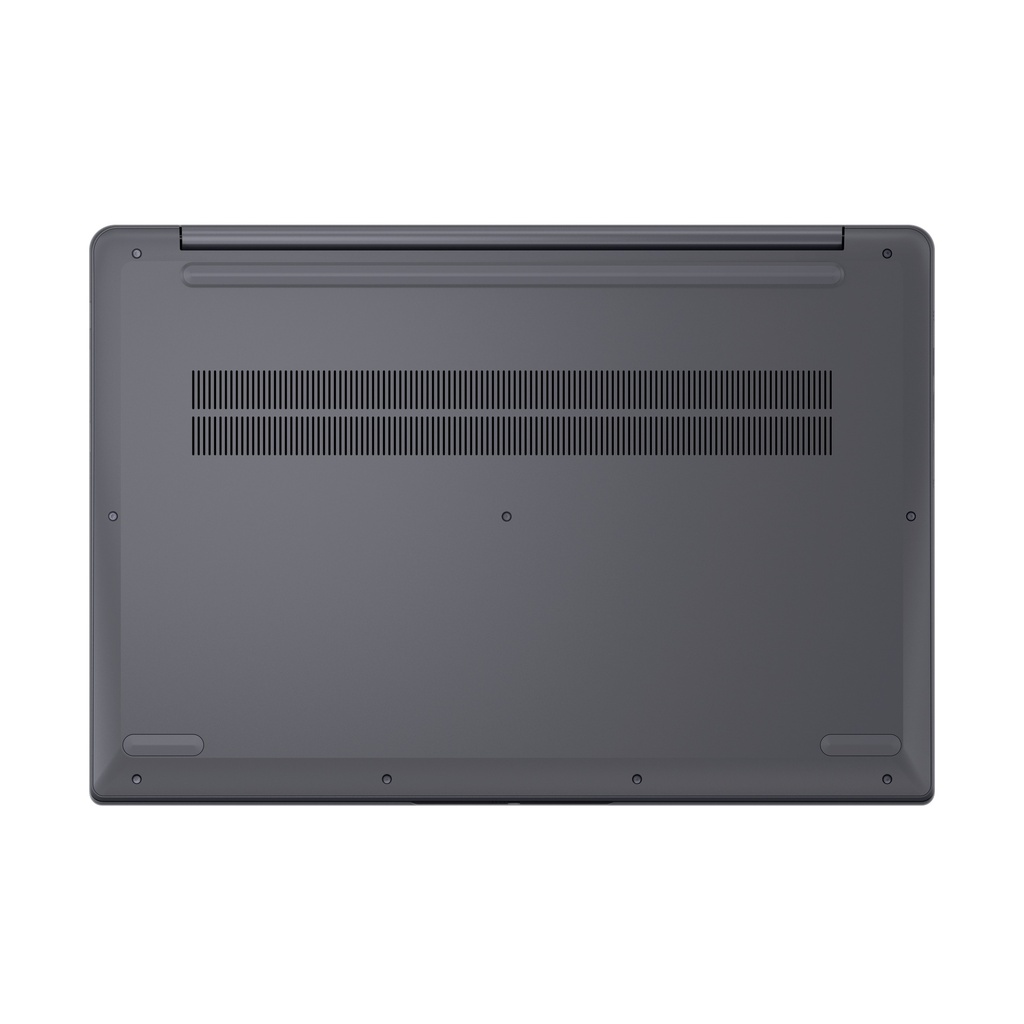 Lenovo IdeaPad Slim 3 17IWC11 - Intel Core 5 320 - 16 GB - 512 GB - AZERTY