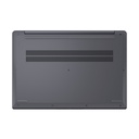 Lenovo IdeaPad Slim 3 17IWC11 - Intel Core 5 320 - 16 GB - 512 GB - AZERTY