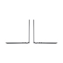 Lenovo IdeaPad Slim 3 17IWC11 - Intel Core 5 320 - 16 GB - 512 GB - AZERTY