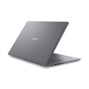 Lenovo IdeaPad Slim 3 17IWC11 - Intel Core 5 320 - 16 GB - 512 GB - AZERTY