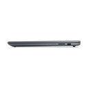 Lenovo IdeaPad Slim 3 17IWC11 - Intel Core 5 320 - 16 GB - 512 GB - AZERTY
