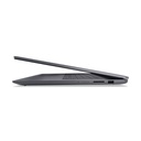 Lenovo IdeaPad Slim 3 17IWC11 - Intel Core 5 320 - 16 GB - 512 GB - AZERTY