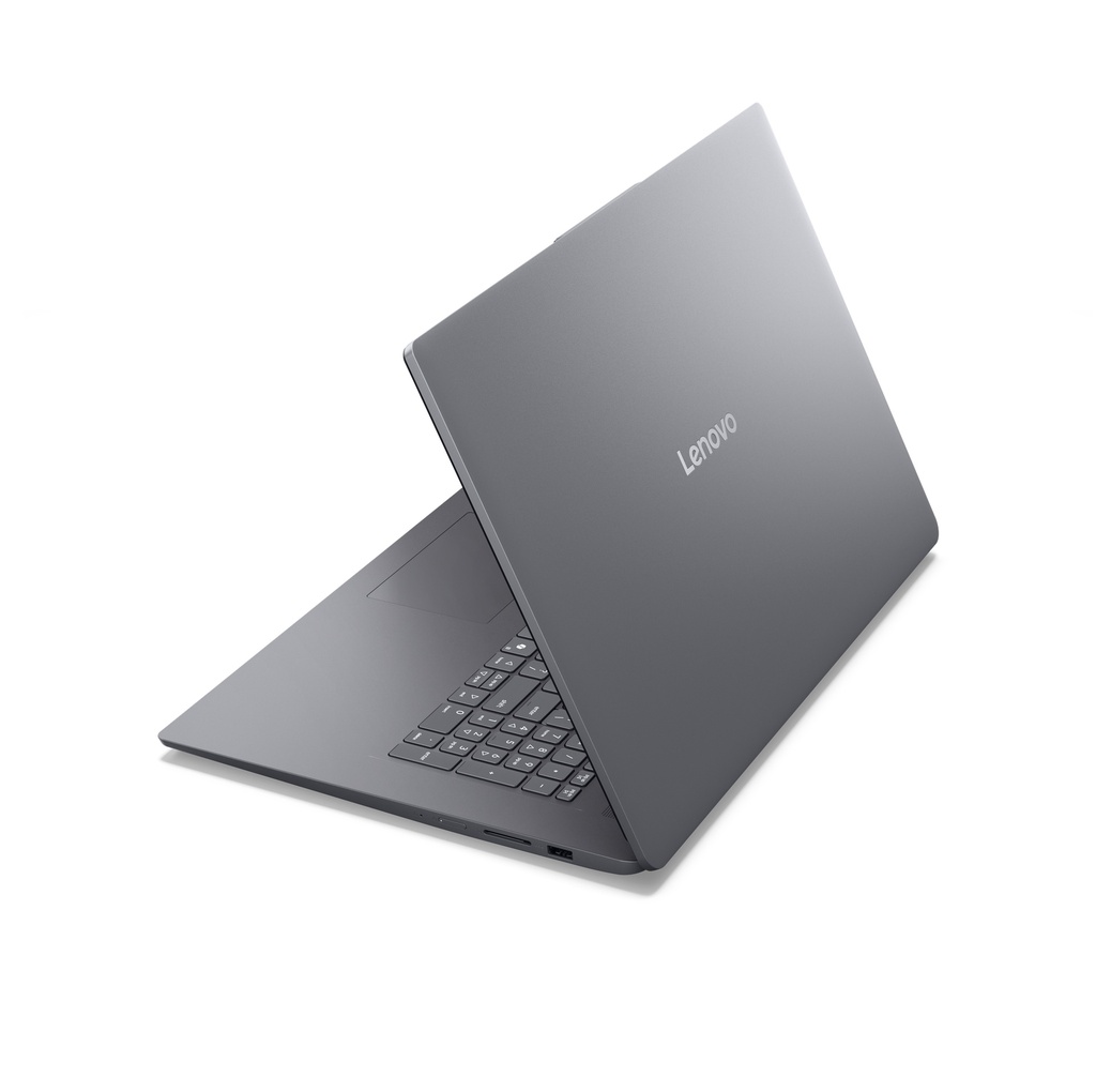 Lenovo IdeaPad Slim 3 17IWC11 - Intel Core 5 320 - 16 GB - 512 GB - AZERTY