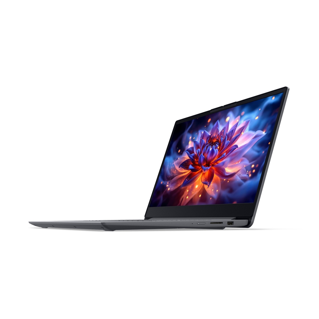Lenovo IdeaPad Slim 3 17IWC11 - Intel Core 5 320 - 16 GB - 512 GB - AZERTY