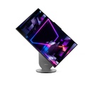 Lenovo Yoga AIO 27IPH11 - Intel Core Ultra 5 325 - 16 GB - 512 GB