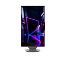 Lenovo Yoga AIO 27IPH11 - Intel Core Ultra 5 325 - 16 GB - 512 GB