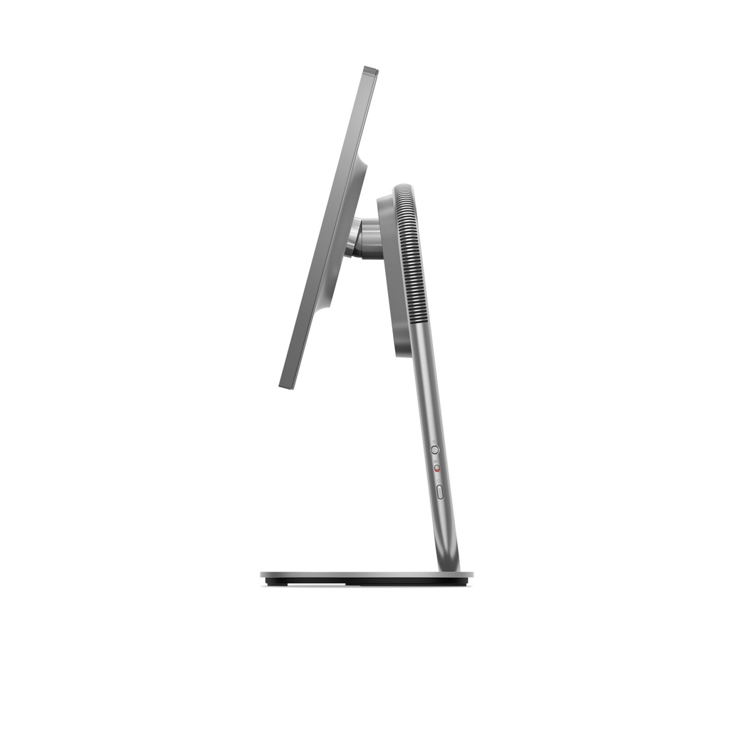 Lenovo Yoga AIO 27IPH11 - Intel Core Ultra 5 325 - 16 GB - 512 GB