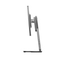 Lenovo Yoga AIO 27IPH11 - Intel Core Ultra 5 325 - 16 GB - 512 GB