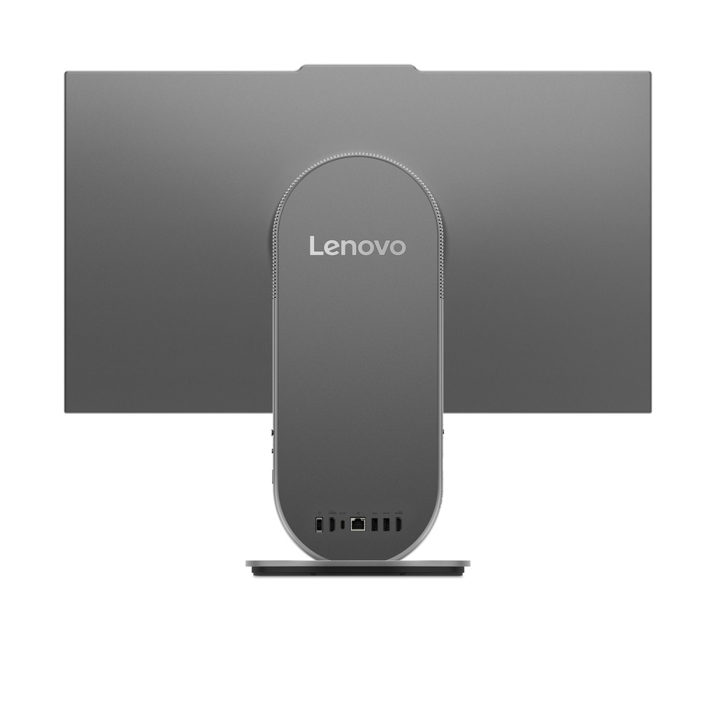 Lenovo Yoga AIO 27IPH11 - Intel Core Ultra 5 325 - 16 GB - 512 GB