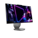 Lenovo Yoga AIO 27IPH11 - Intel Core Ultra 7 356H - 32 GB - 1 TB