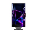 Lenovo Yoga AIO 27IPH11 - Intel Core Ultra 7 356H - 32 GB - 1 TB