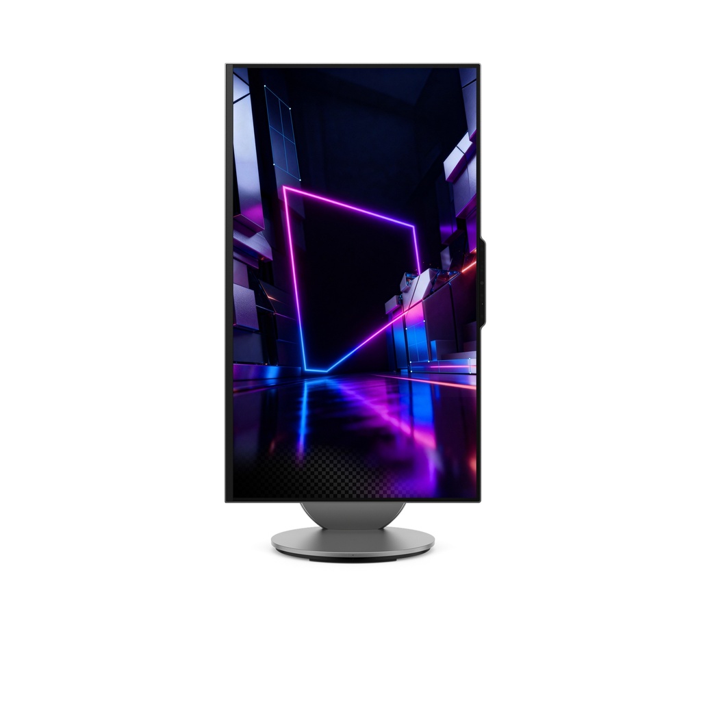 Lenovo Yoga AIO 27IPH11 - Intel Core Ultra 7 356H - 32 GB - 1 TB