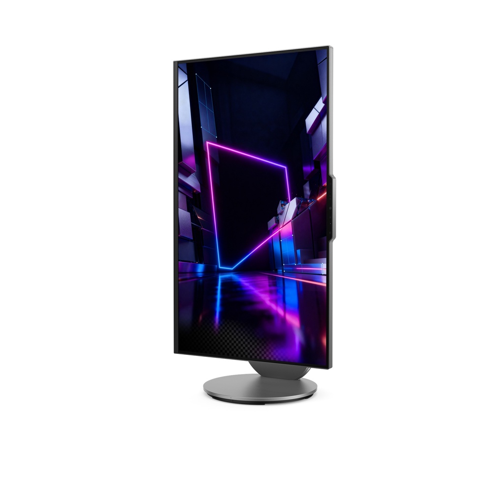 Lenovo Yoga AIO 27IPH11 - Intel Core Ultra 7 356H - 32 GB - 1 TB