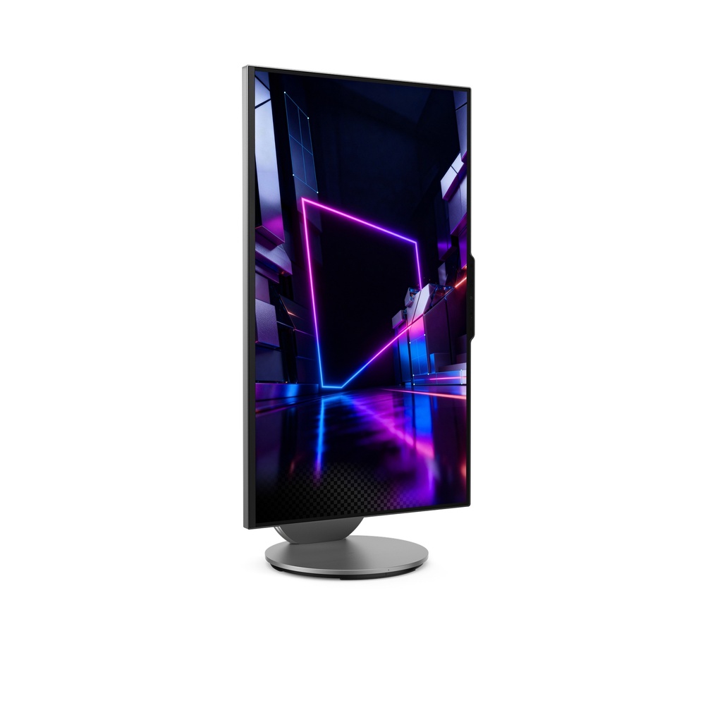 Lenovo Yoga AIO 27IPH11 - Intel Core Ultra 7 356H - 32 GB - 1 TB