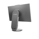 Lenovo Yoga AIO 27IPH11 - Intel Core Ultra 7 356H - 32 GB - 1 TB