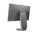 Lenovo Yoga AIO 27IPH11 - Intel Core Ultra 7 356H - 32 GB - 1 TB
